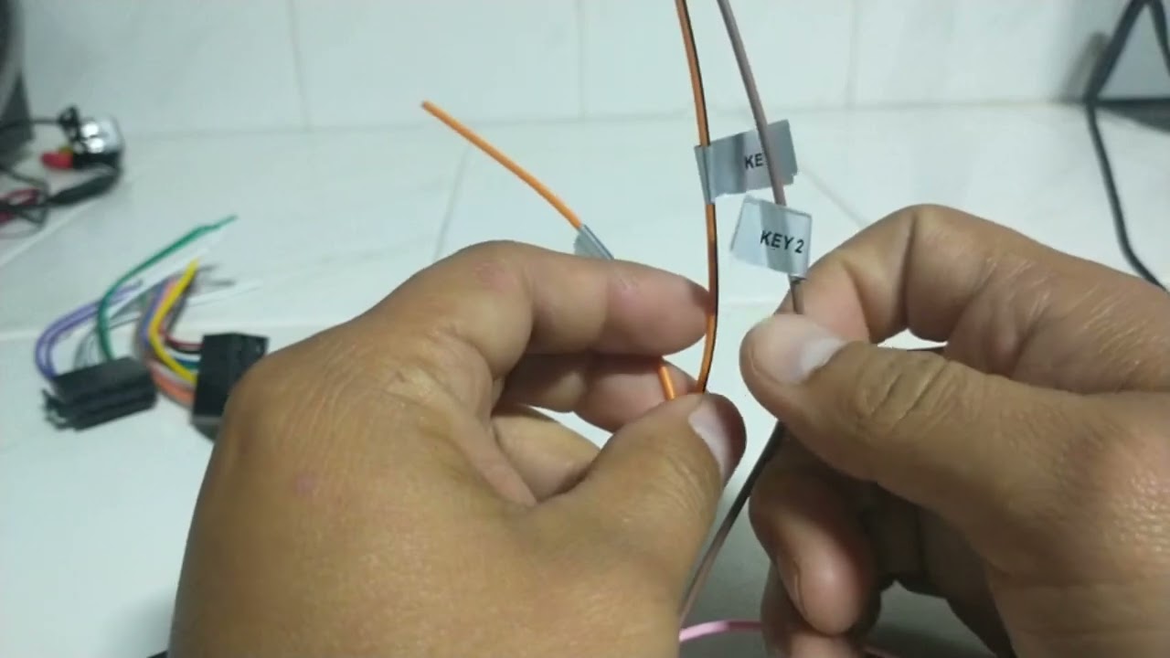 Conección  pantallas Android 2025 clientes