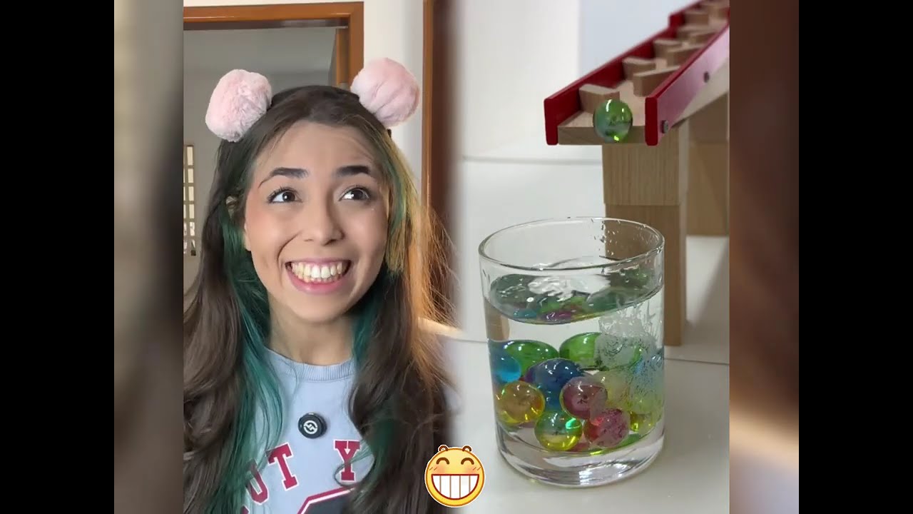 🤣👌👌👌2026 pov Must Watch Crazy Clips Compilation #humor #fypシ #pov #fyp #foryou 😍😜