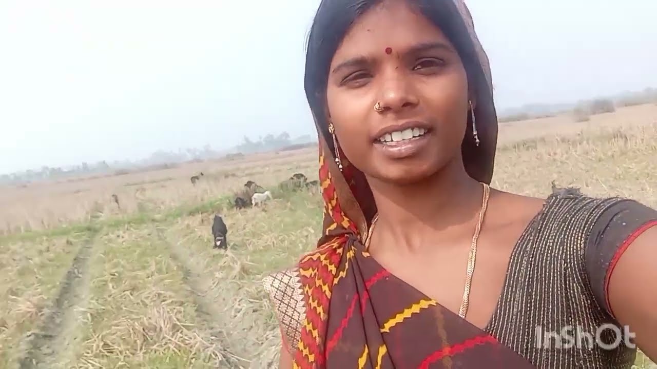 गरीब का जिंदगी कुछ इस तरह से 😥🙏