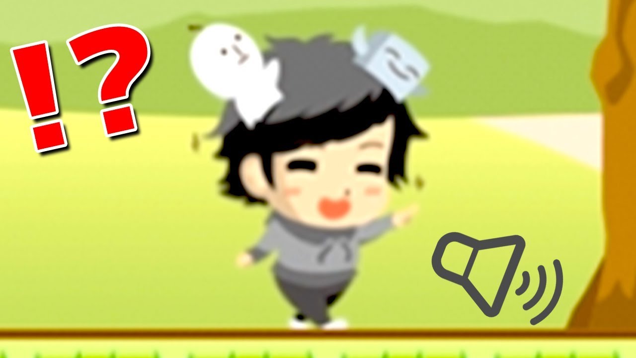自分が出てるゲーム「Yの冒険R」でまさかの事実が判明しました