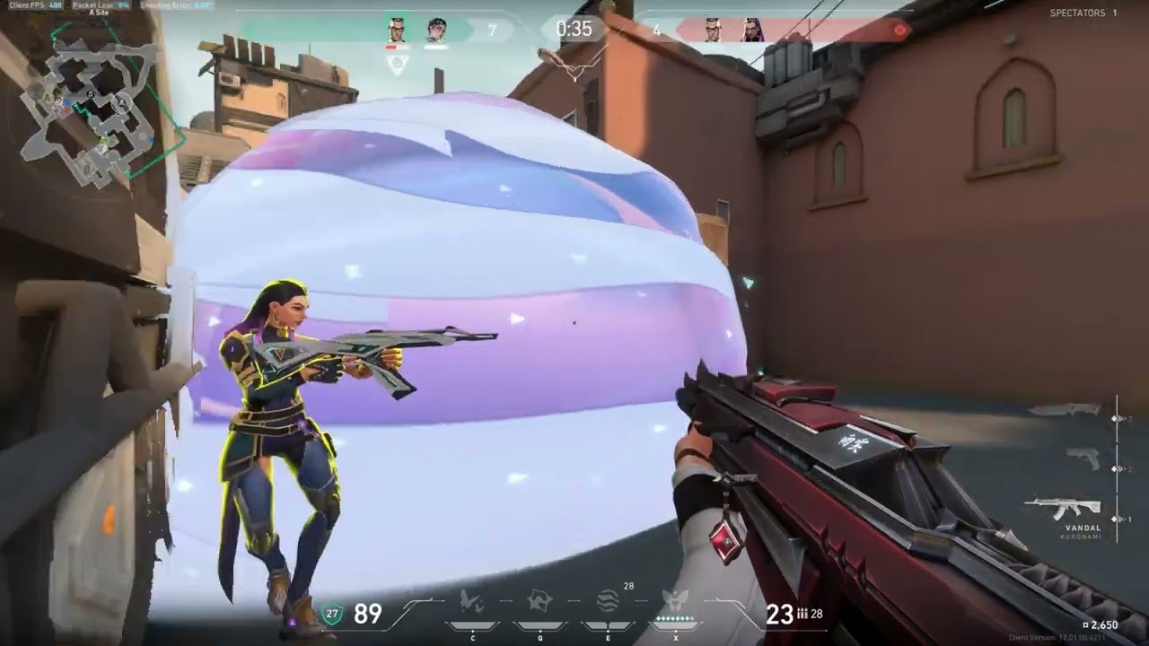 aimage 7