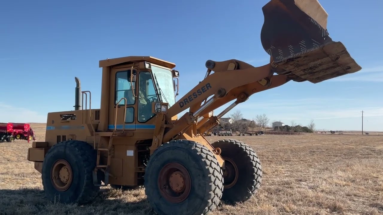 BigIron