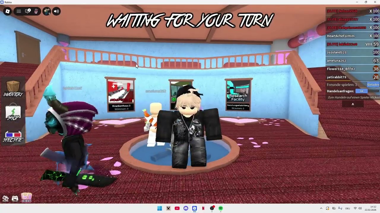 mm2