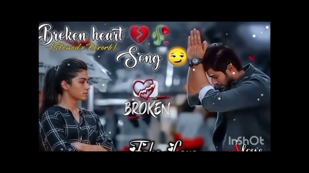 Sirf Tujhse Hi Pyaar Karu– New Indian Romantic Song 2026Tere Naam Ki Mohabbat  Heart Hindi Love Song