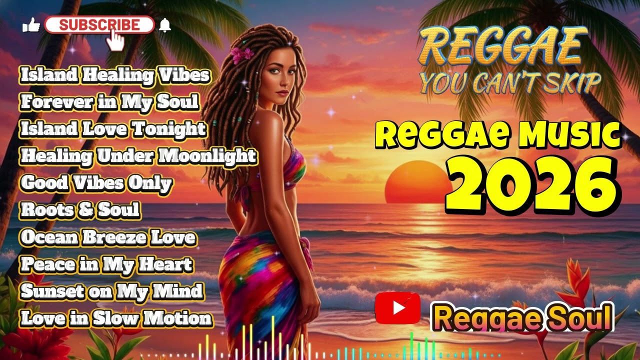 BEST SLOW ROCK HITS  LOVE SONGS  REGGAE REMIX  NONSTOP PLAYLIST