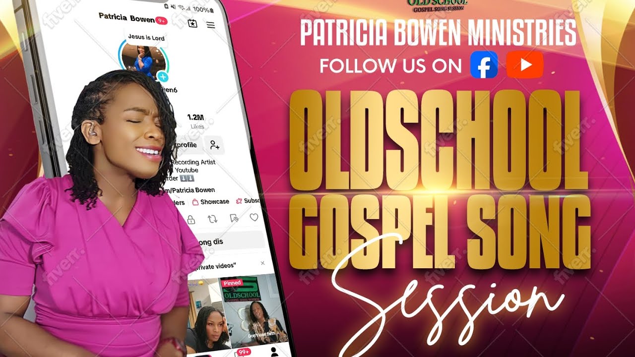 Sunday session 04/20/2025🎤🎹🥁✨️✨️✨️🎤🎹🥁