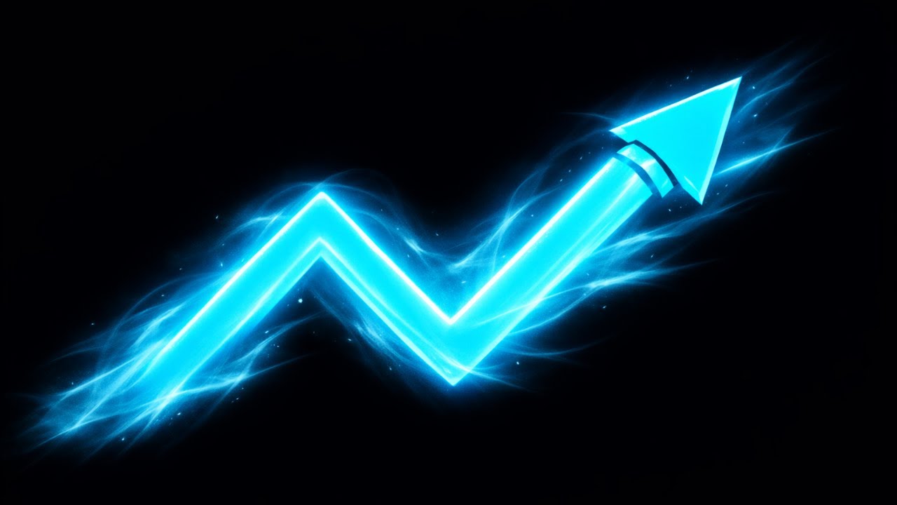 beating mikumiku - day 9 // robtop travel (30 min level) // learning extreme demons (bloodbath)