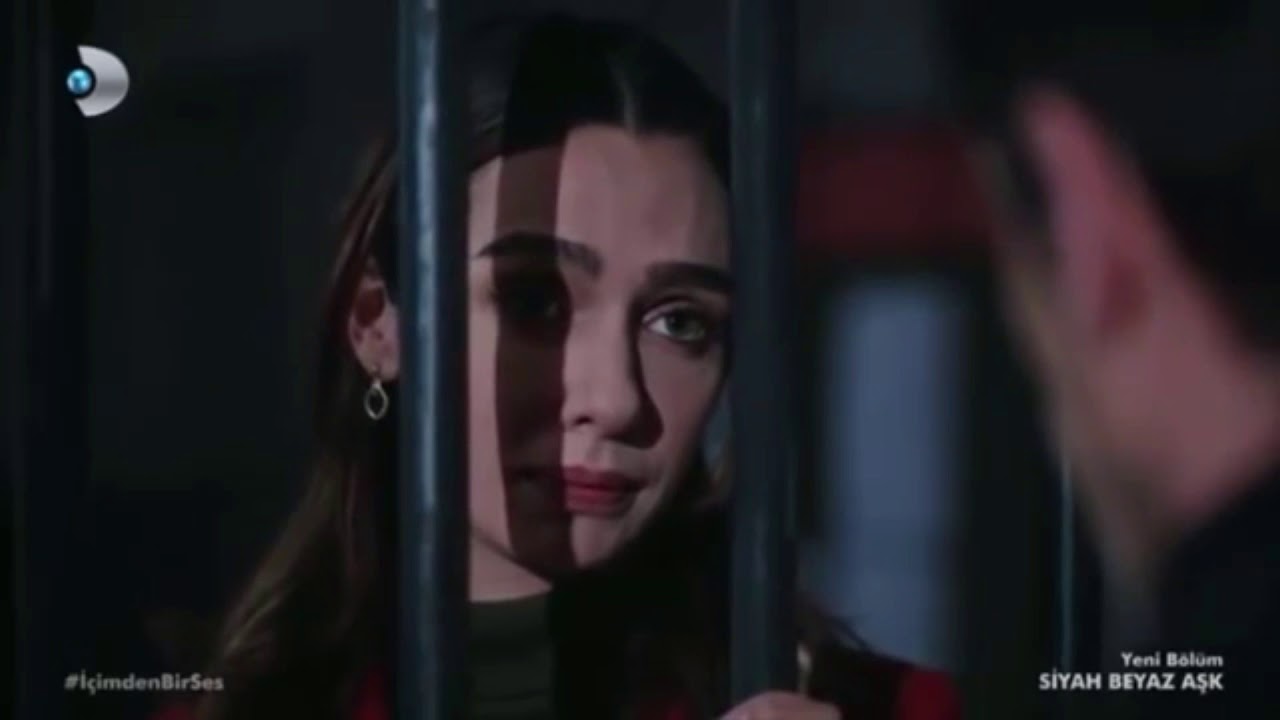 يا مستقوي....فرحات واصلي