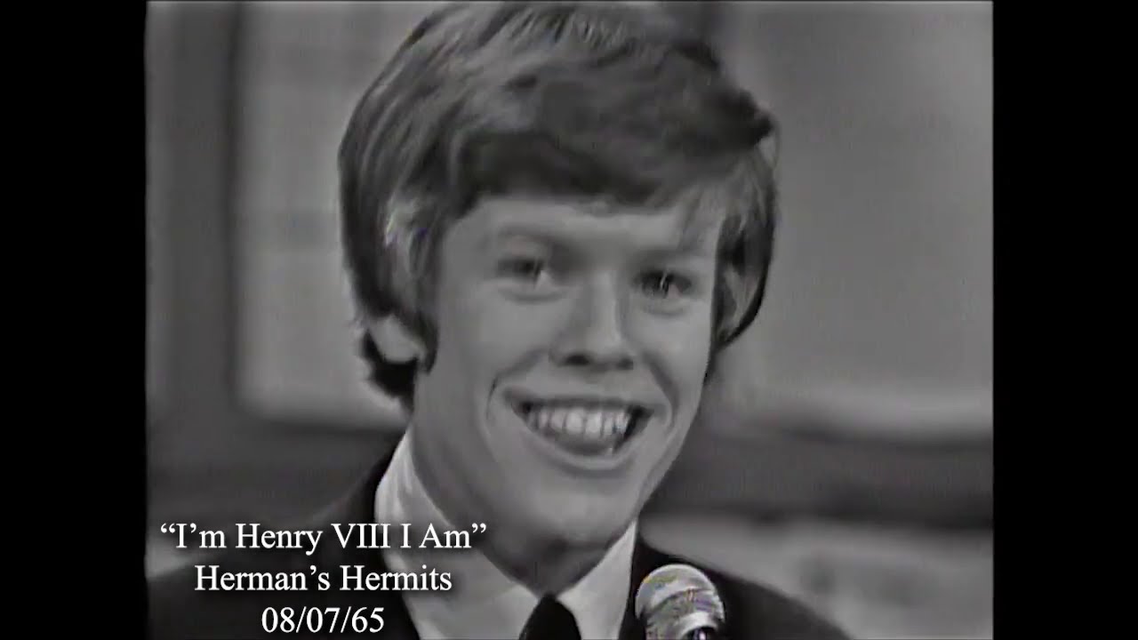 EVERY BILLBOARD HOT 100 #1 HIT (1960 - 1969) WITH VIDEO