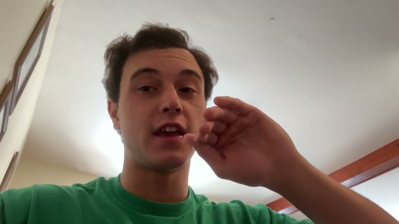 INTERVIEW with a Trans Surgeon Pt 3 comments