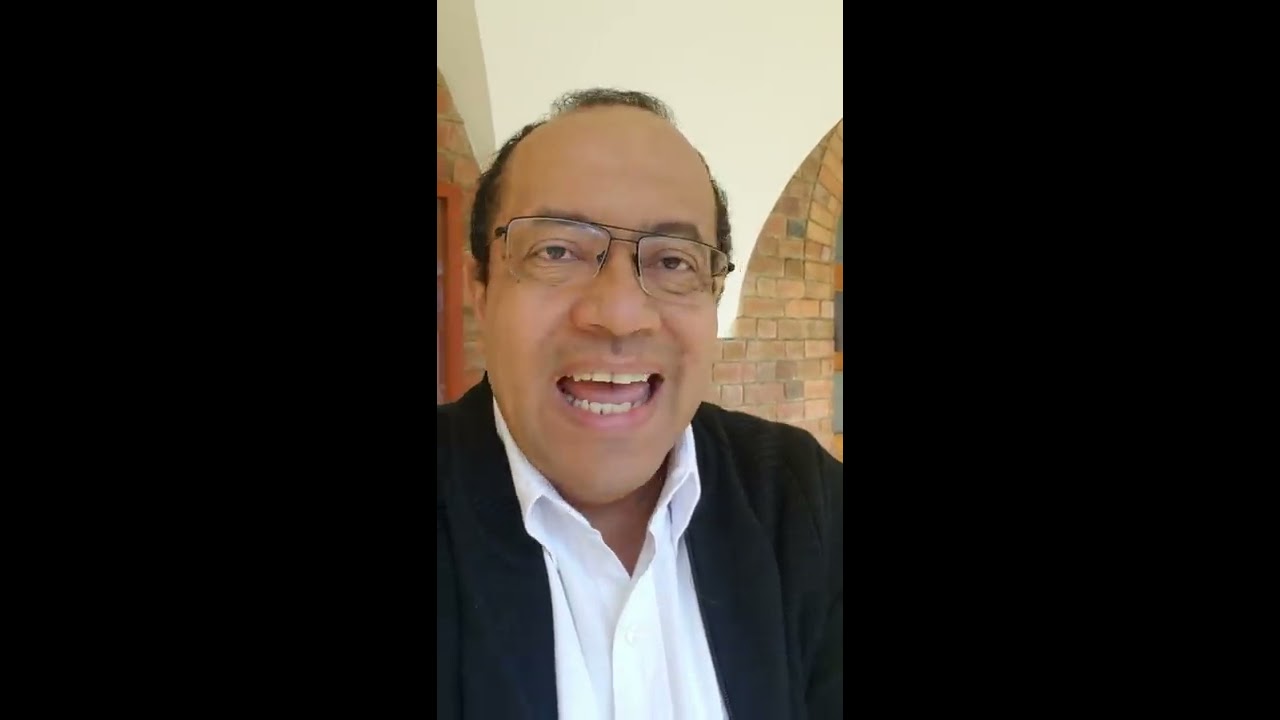 Direcci&oacute;n Espiritual y crecimiento en la fe - Honestamente 011)