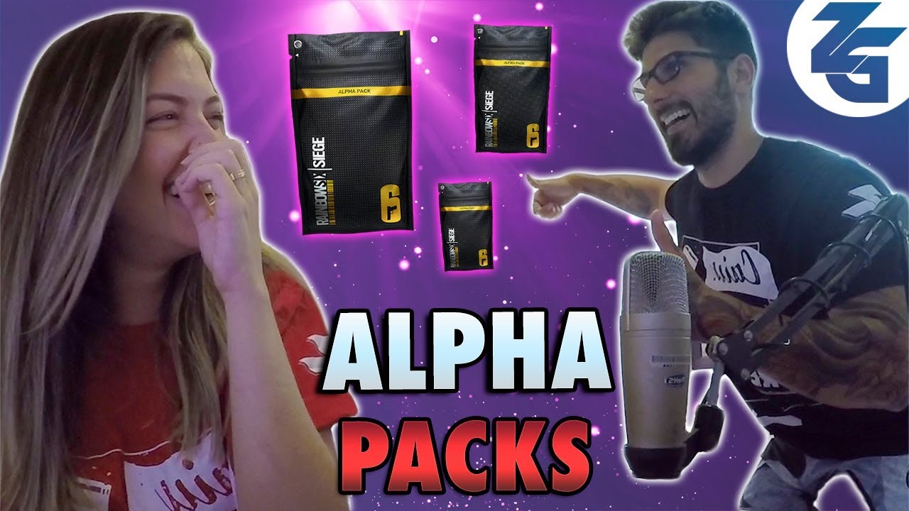 50 Alpha Pélvis Ft Anne