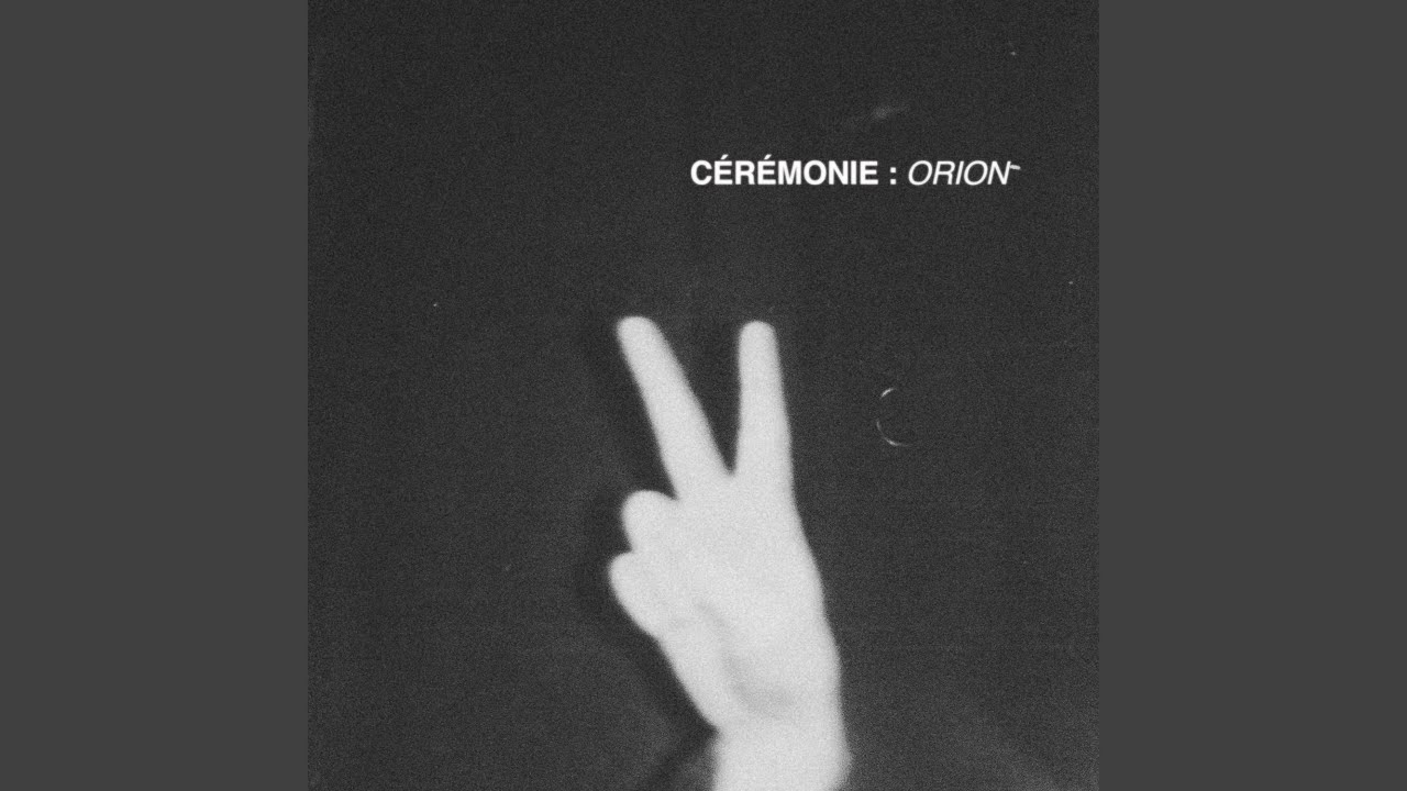 Orion