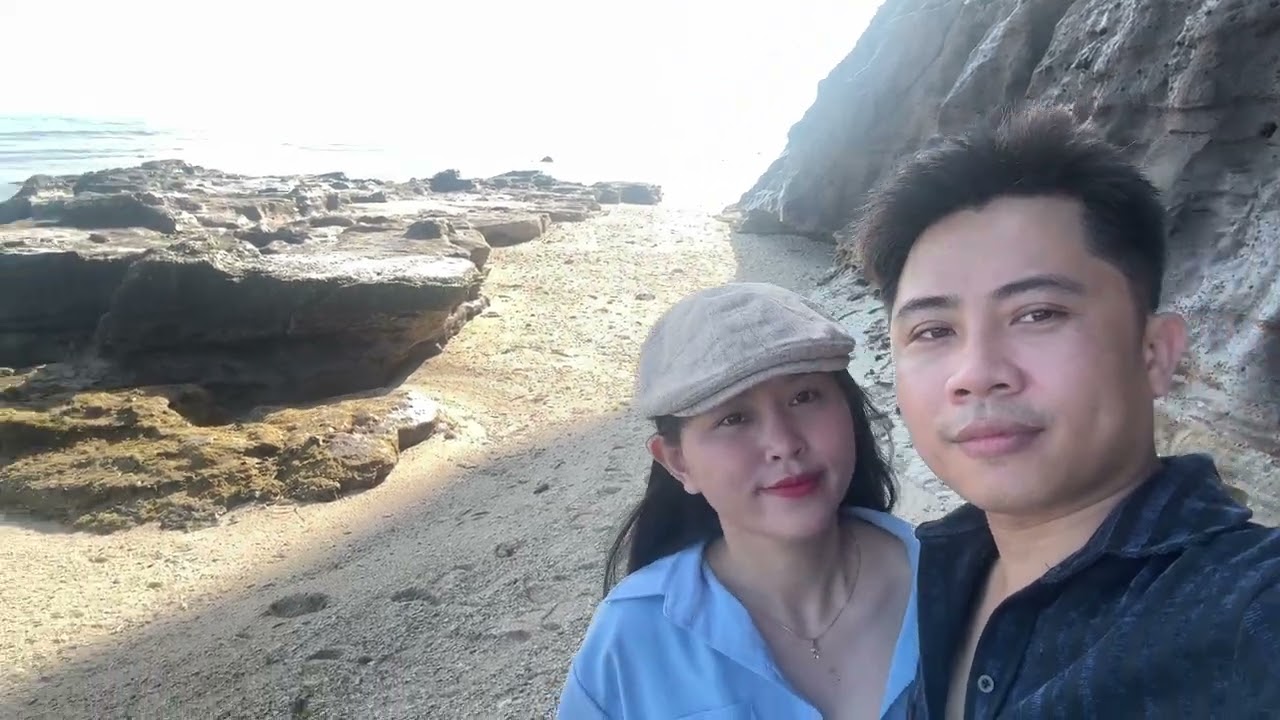 Lý sơn 15/05/2025 