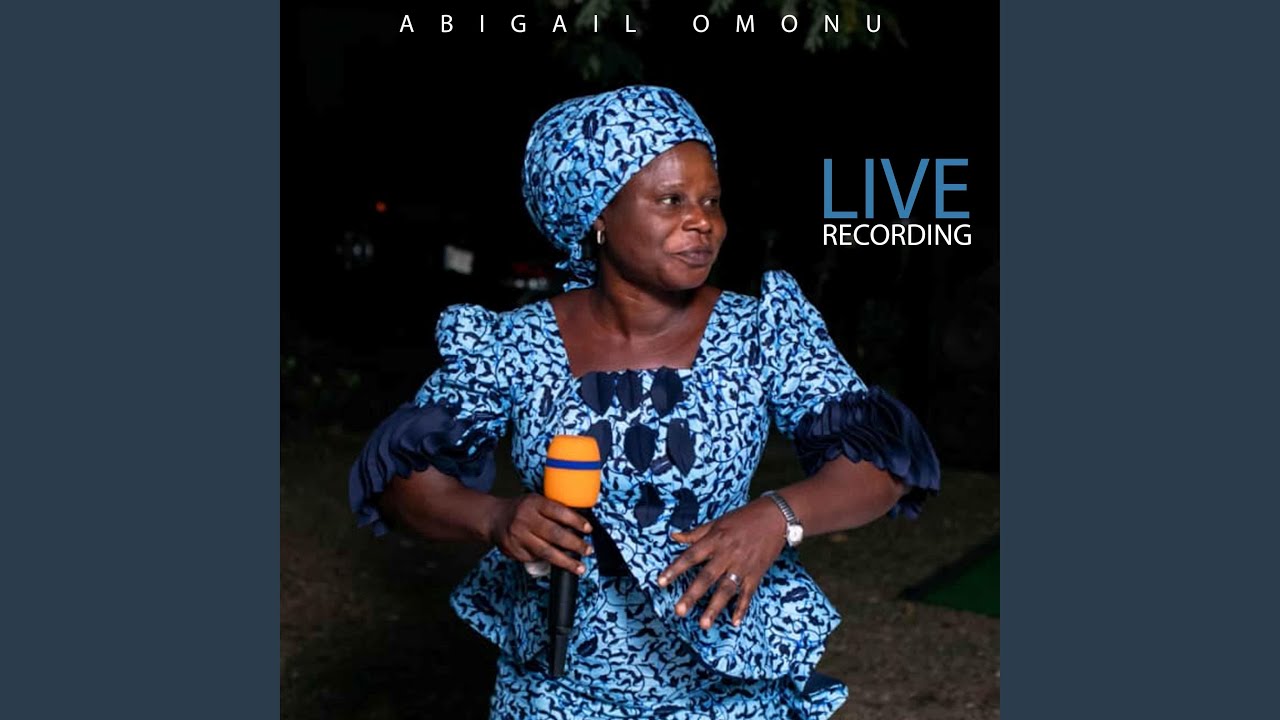 Nebuchadnezzar Live (Live)