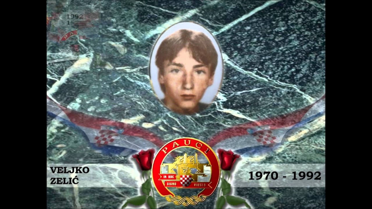 4gardijska br knin.-poginuli vitezovi 1991-1995