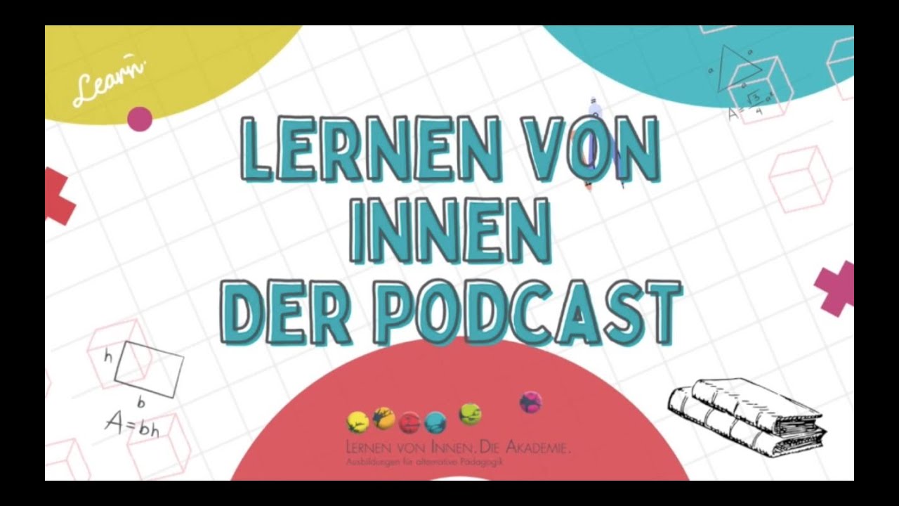 Analog vor Digital - Jenseits von Informatik Teil 3