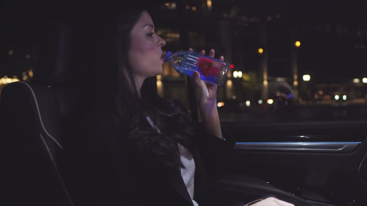 Boston&rsquo;s Best Private Chauffeur Service | Luxury Limo & Black Car Experience by URVIP Transportation
