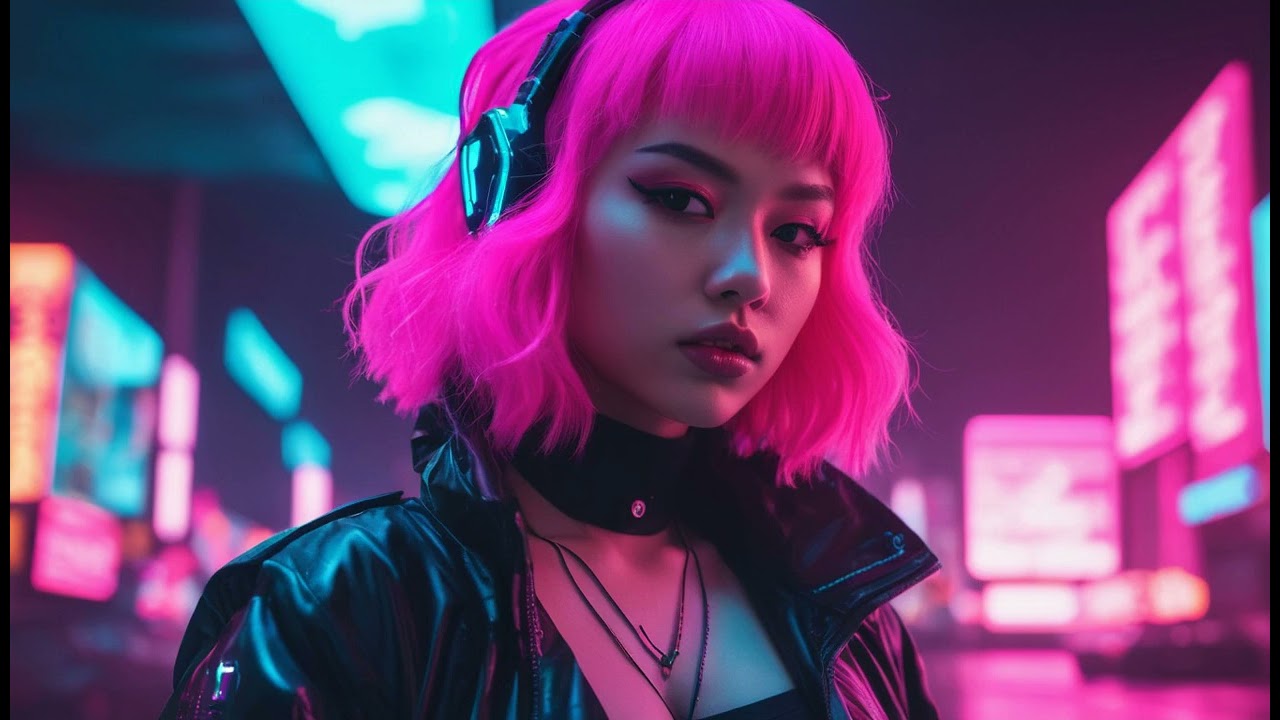 Sofia Cruz -