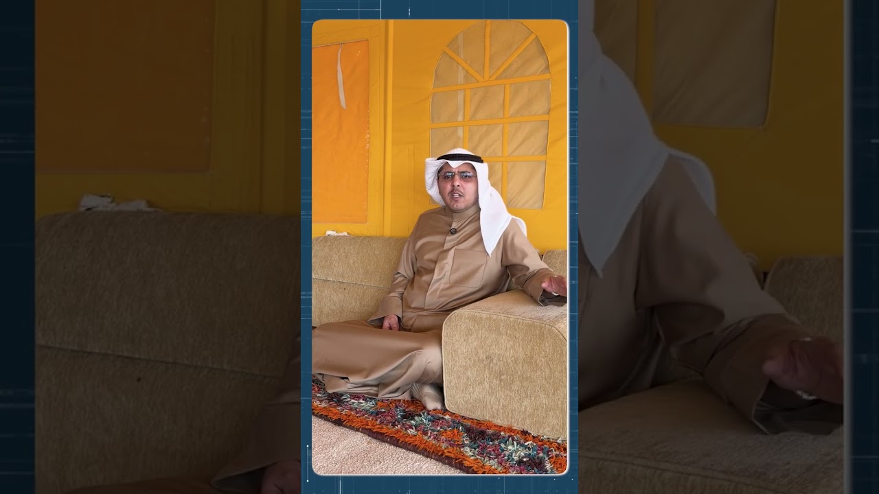 قصة / وفاء السوداني الحاج علي ابو انس مع عائلة الخليفه الجزء الأول