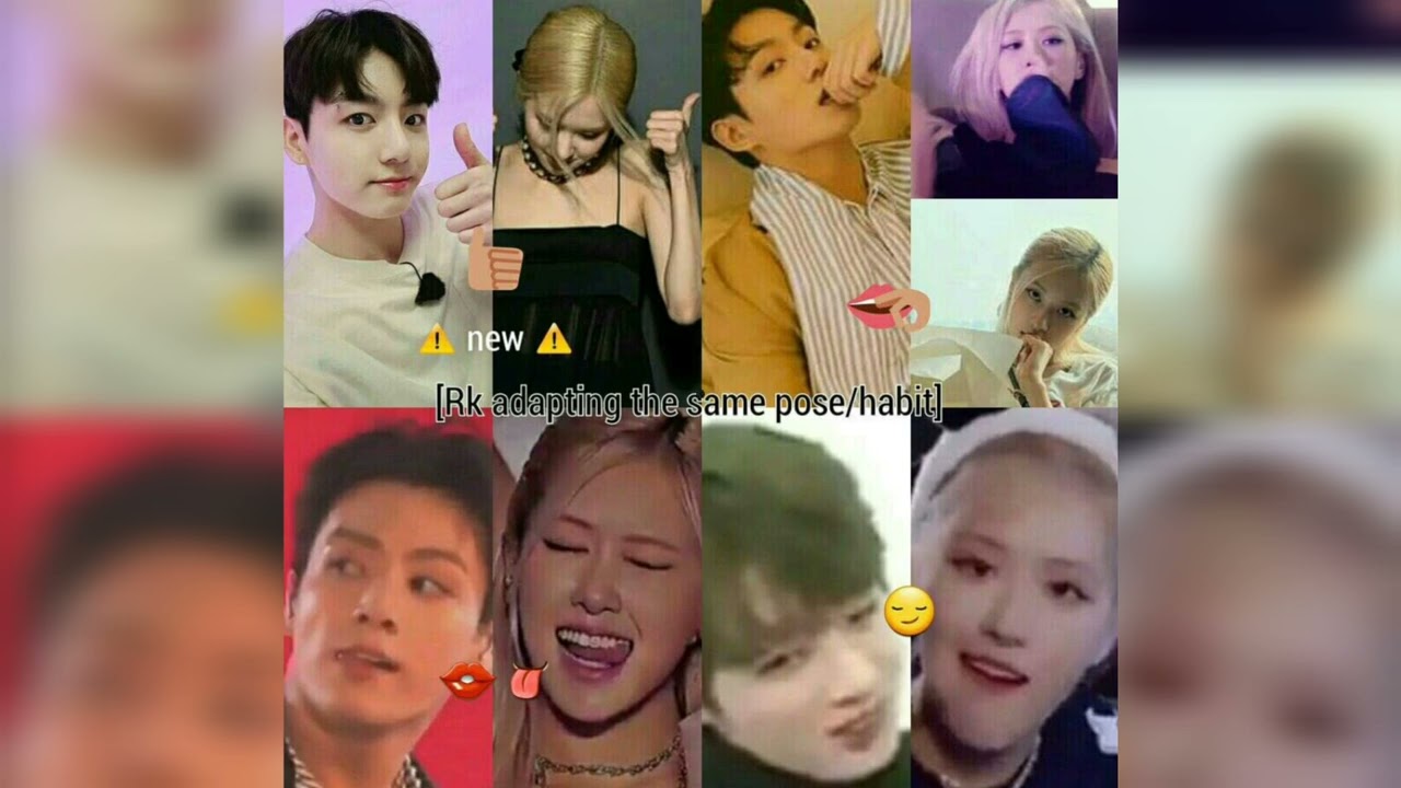 They are coming. everything is very clear. Dispatch everything is very clear. 🐇♡🐿