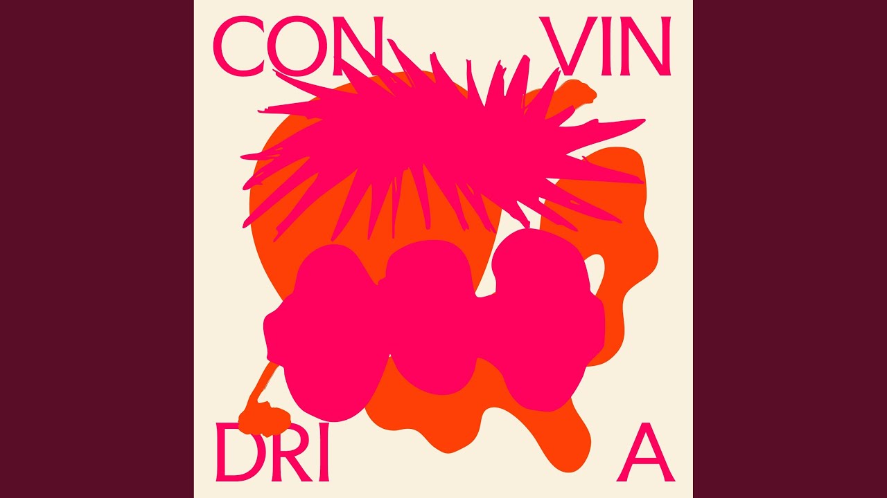 Convindria (feat. Frank Pons & Bon Ball Tenim)