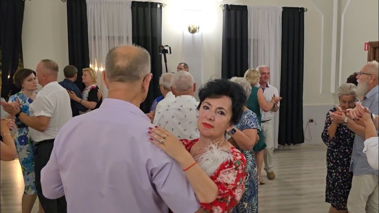 15 czerwca 2024 To dla Ciebie Kochanie! Zawsze w sercu Cię mam! Fantastyczna uczuciowa melodia