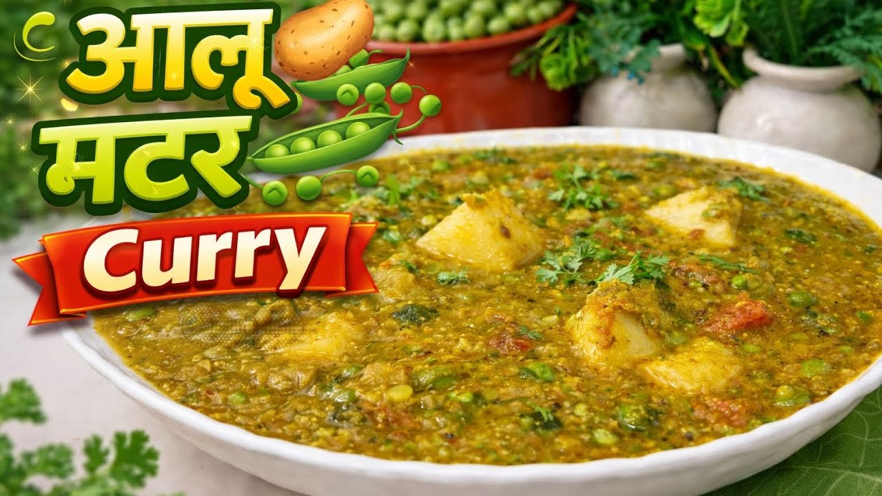 एक बार इस तरह से बनाए 