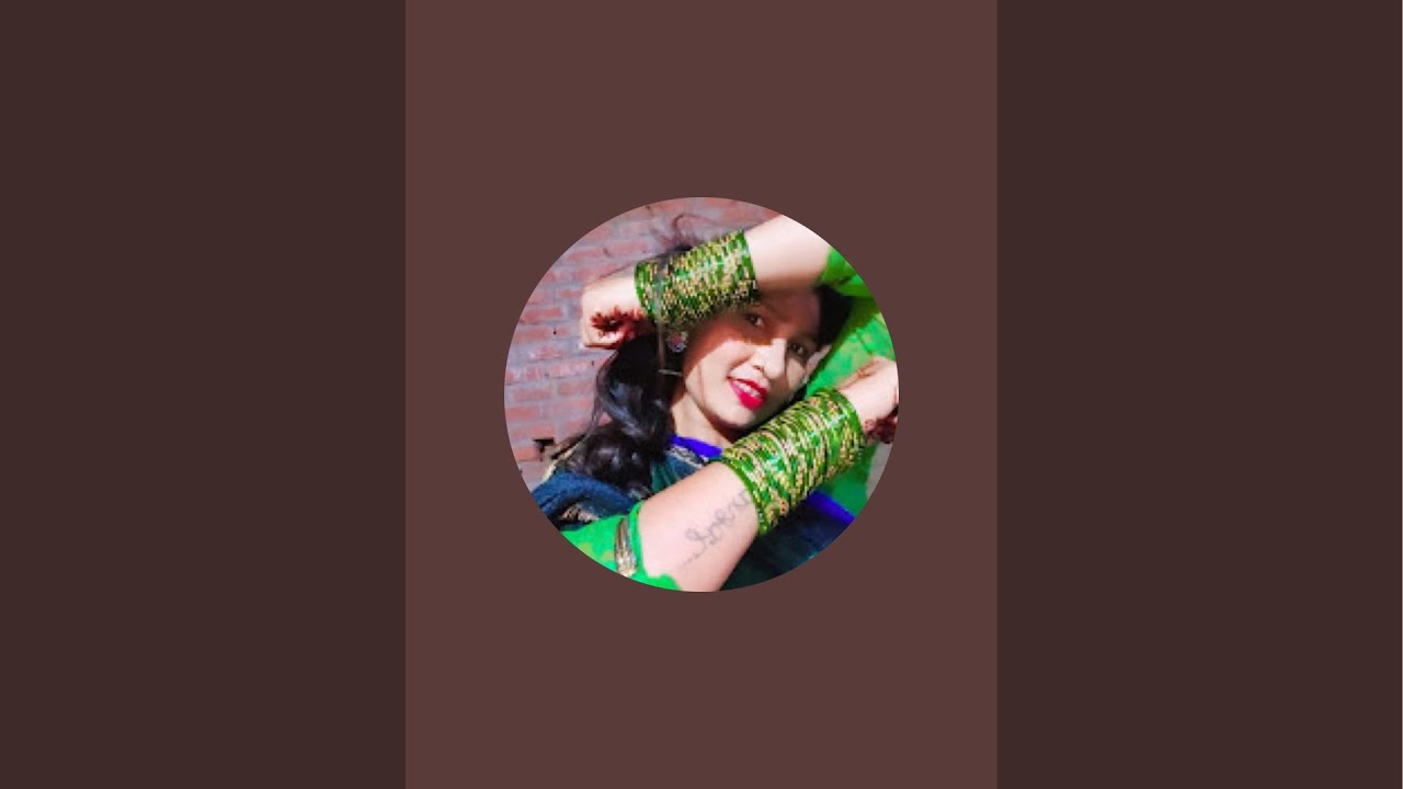 Savitri rajput  blog 🙏🙏 is live