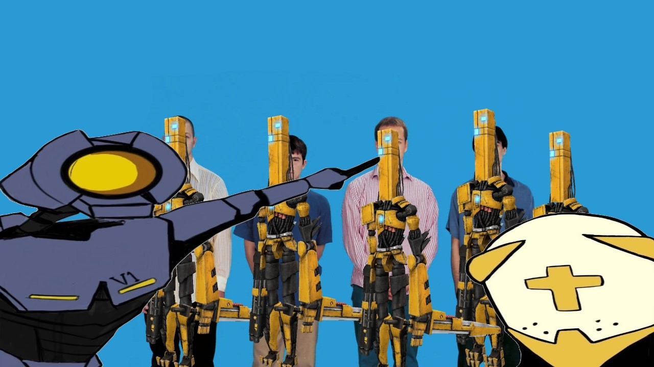 ULTRAKILL | Random Cybergrind Upload