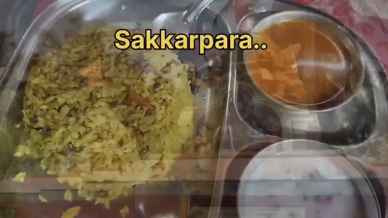 Sikkirpyiess please 🙏🙏🌼😉..#minivlog #trending #instagram #viral #funnymeme