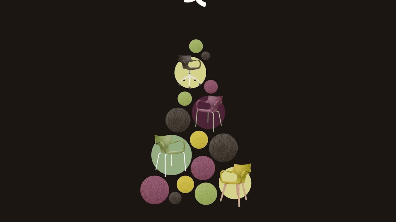 Merry X-Mas by Stilfibra