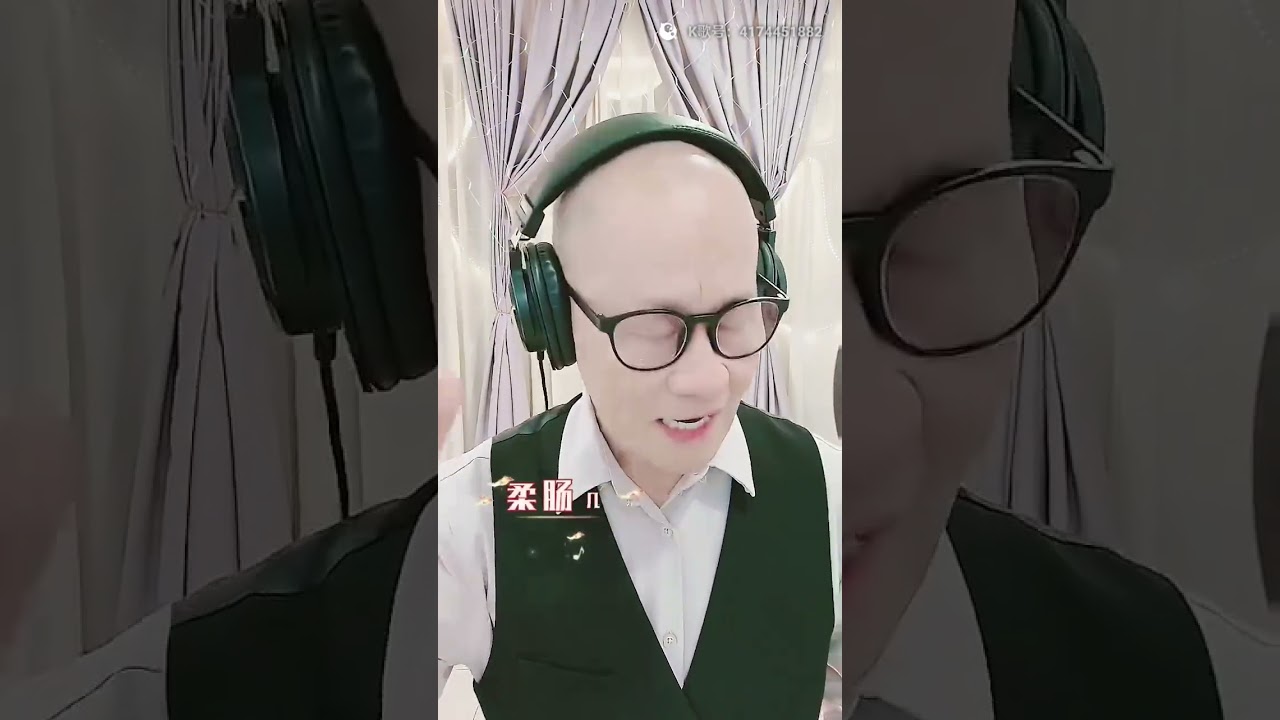 心有千千结