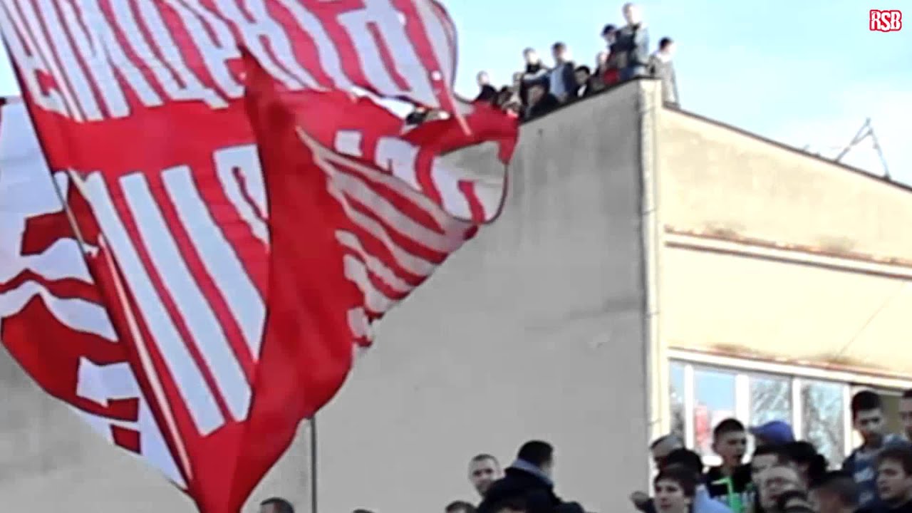 ACAB | Popnes se na krov, a onda te policija uhapsi
