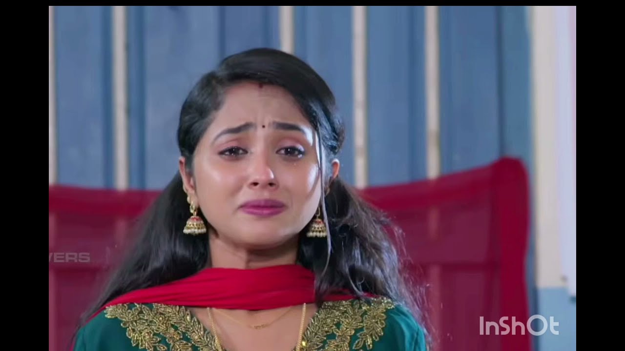 മോഹിനിയെ കുറ്റപെടുത്താൻ എത്തുന്ന കരുണയിൽ ആ ഞെട്ടികുന്ന മാറ്റം വരുത്തി മഹി😳Mahalakshmi latest review