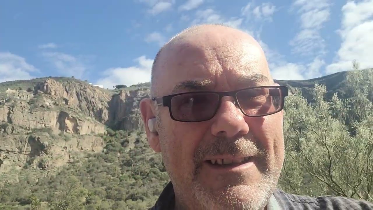 Gran Canaria 2025