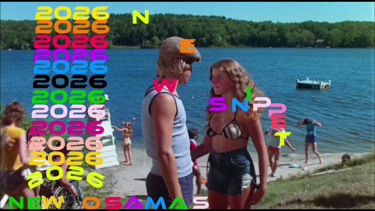 *New OsamaSon X Apollo Red * - 223*