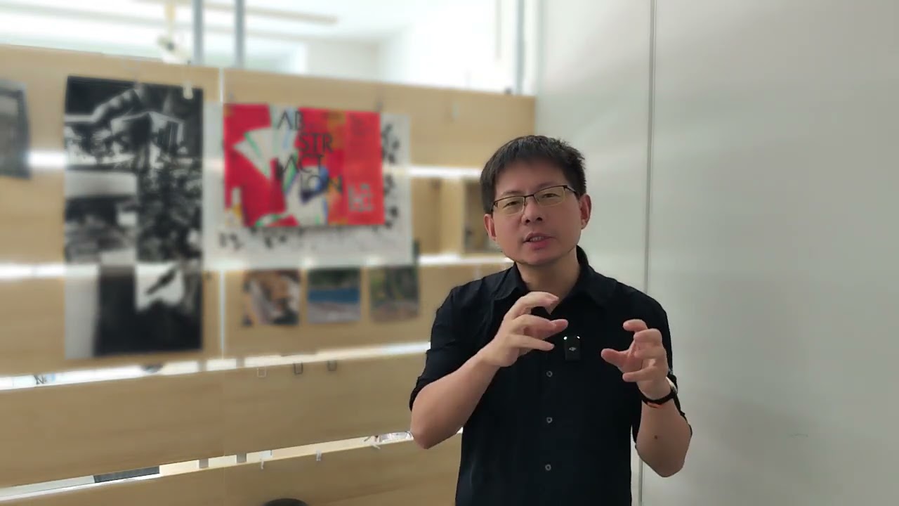 李佳琦被喷、周带鱼周小平和胡编胡锡进PK上了、严锋要被U型锁 ...... 我就觉得离场、腾地儿、围观看戏才是正确做法