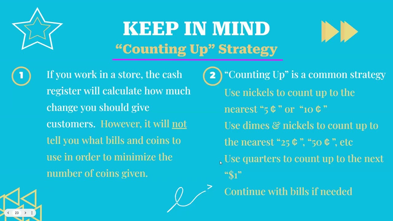 MEL3E Class 8: Lesson 5.2: Key Question #5