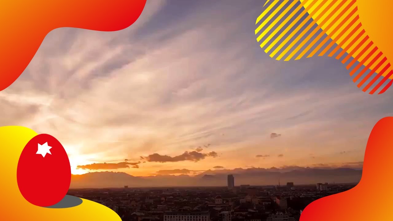 The European Startup Festival 2018