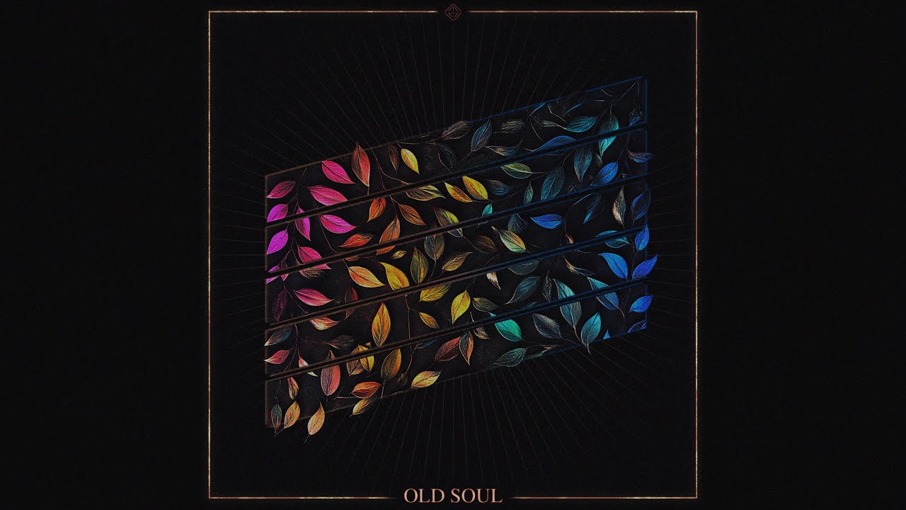 MALO - March of Progress
