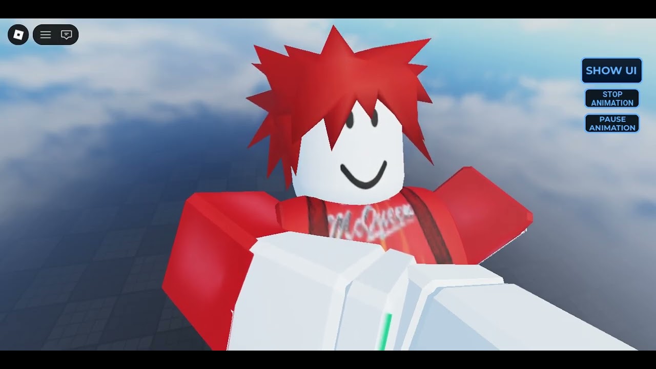 Roblox 2026 01 12T12 49 49 685Z