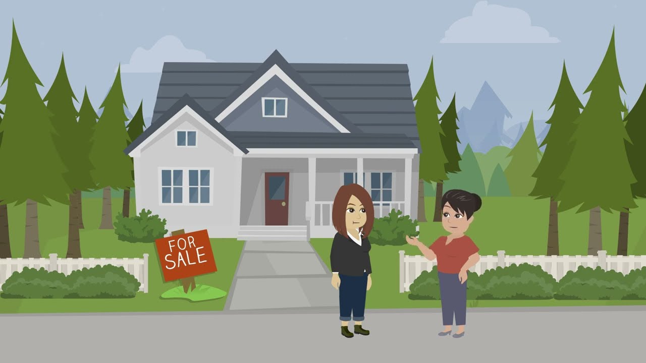 Fair Housing Protections Against Religion-Based Discrimination