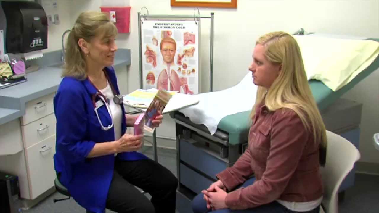 SRJC Student Health Services