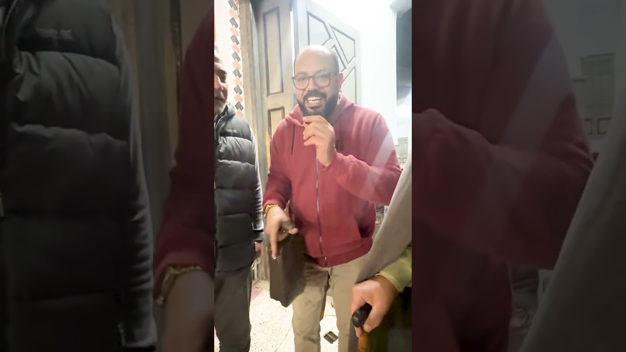 ٢١ فبراير، ٢٠٢٦