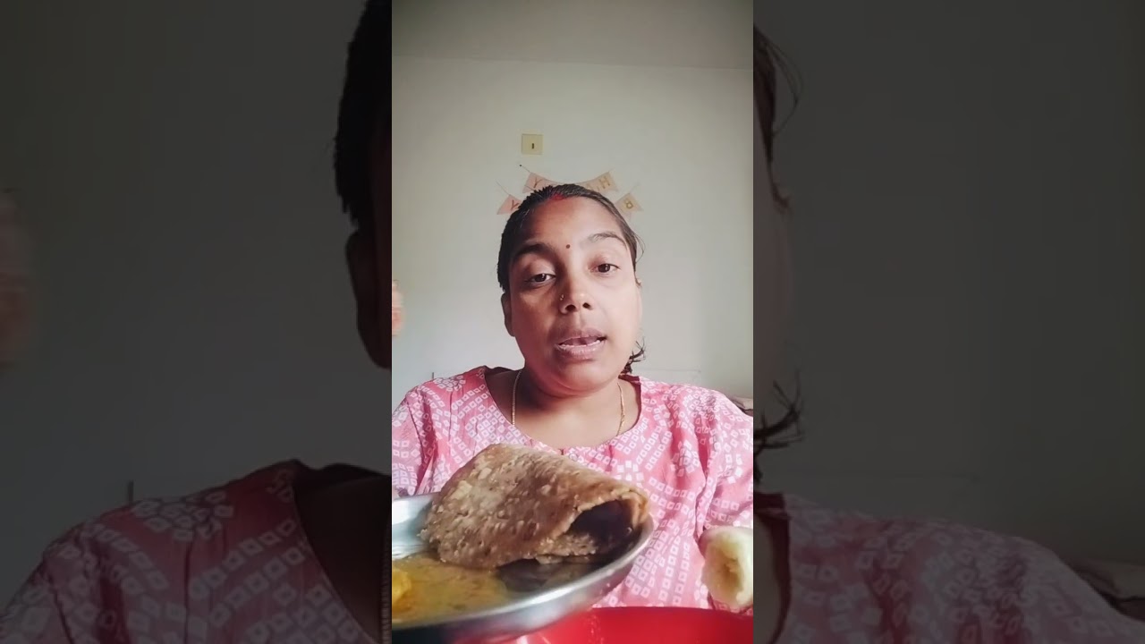 Subscribe my youtube channel and share kare 