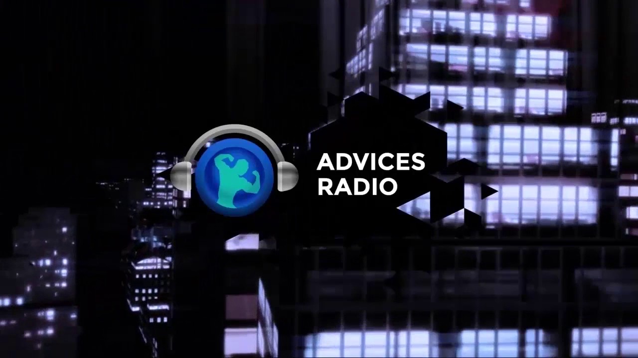 Advices Radio Episode 19