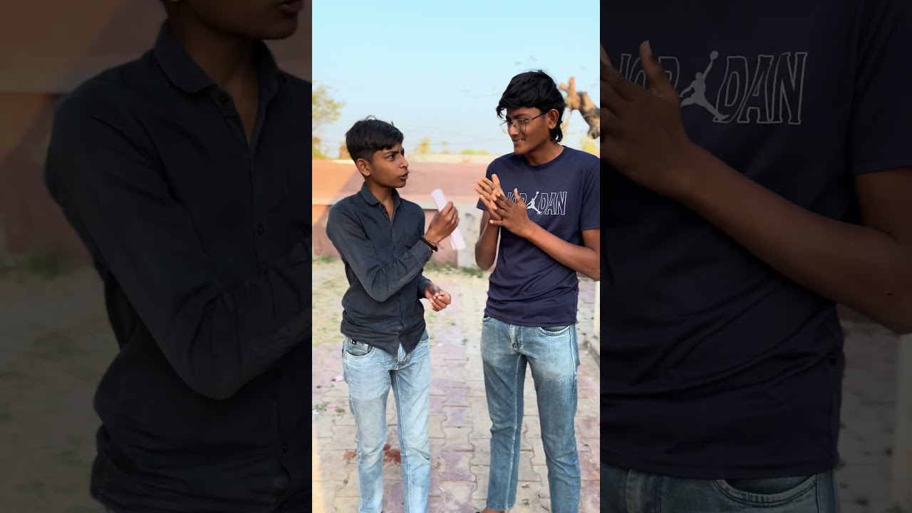 લગન નું મેનુ 😂😂#trending #funny #comedymove #entertainment #youtebshorts