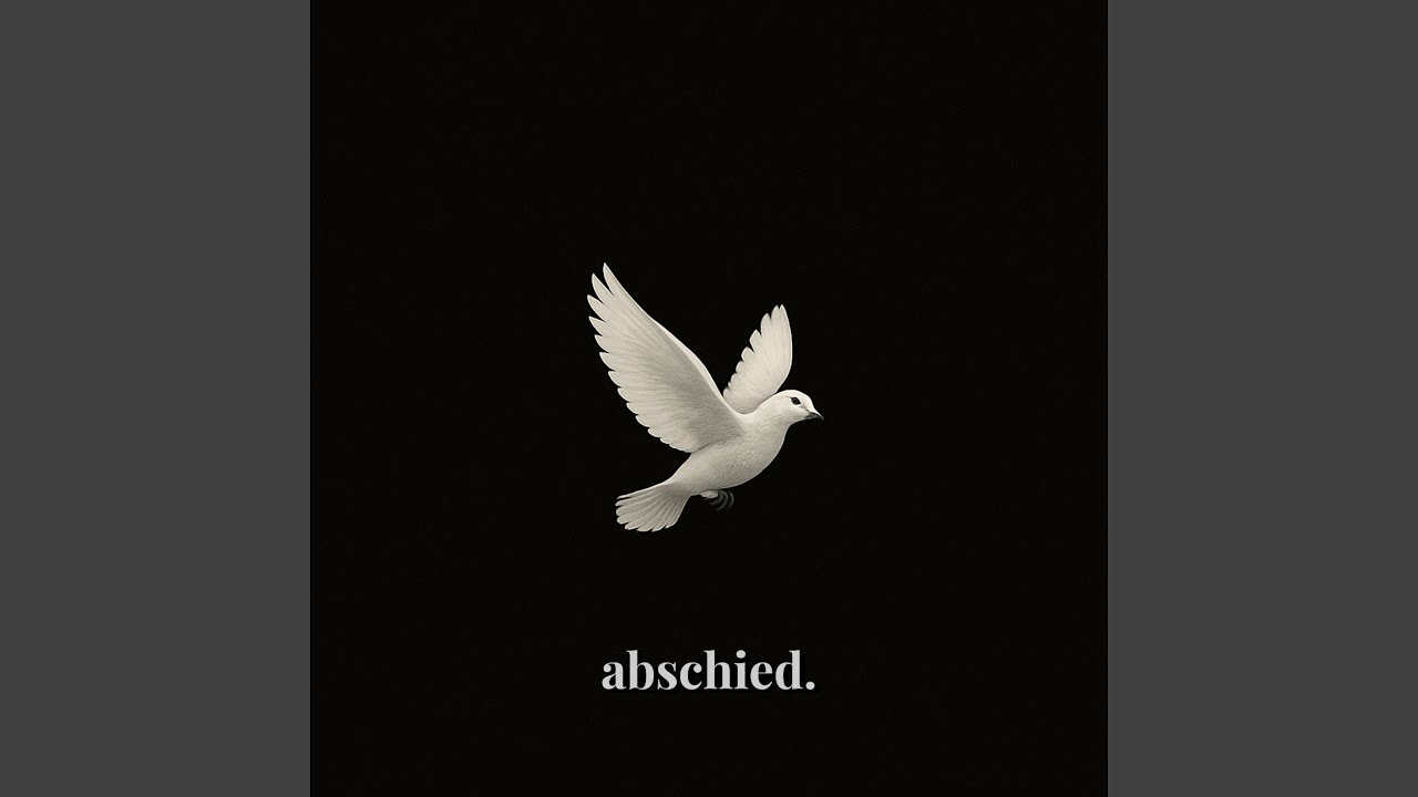 Auf Wiedersehen