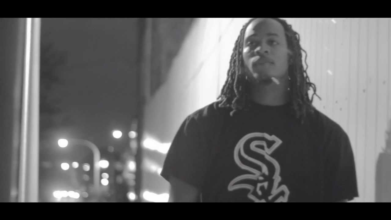 TROPHY BOI BOUT THAT LIFE (OFFICIAL VIDEO) shot by @3JSTUDIOS_